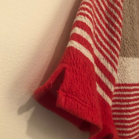 Anthropologie Lilka Sorella Dress sz M - Picture 8 of 13